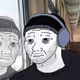 korey0x
