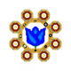 BlueTulipp