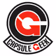 CapsulegeekNFT