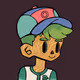 RYH_EXPLORER