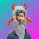 0x1d28d1da2967d3a8f2e35389f860baf54a7f5558