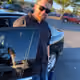 JesseJamesTheBarberGuy