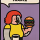 LaPasteque