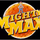 MightyMaxx