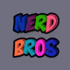 NERD_BROS
