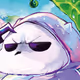 kalegosensei