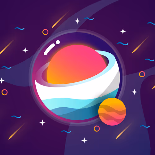 OpenSea banner for @whats