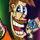 ConnorsConcepts