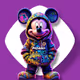 0x1d2de082a7d68eec62817596a96a0d2a808e304d