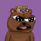 Official_Kekverse