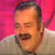 0xRisitas