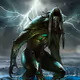 Great_Dagon