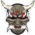 0x1d2f2eae1fb844655ae8460d54823745415bdd5d