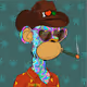 MrCowboy