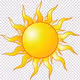 0x1d2fae033d6ca76d7a7782bdc33f5b444e9436f5