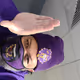 BoneQrusher