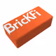BrickFiDAO