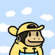 MisterManny