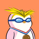 0x1d327c1266c943a85da235f29d2d958bbbdfaceb