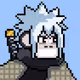 IronSasuke