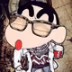 JackBx