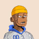 BigPop33