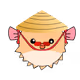 KingFishxXx