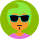 RustyPixelMonk