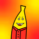 0x1d354412e9530b1df5e3fa3e559335735e7d119c