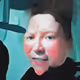 0x1d3559a961bbeca2eb0abbc8bd103646a4e6b5ea