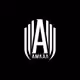 AMKAL_FC