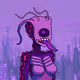 hive