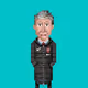 TheManager