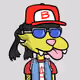 CallMeGravox
