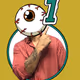 eyeOne-