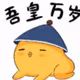 0x1d374bbfd006eb60e81960ca99c71b1a7836a381