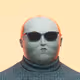 wijnot