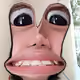 KeannuNFT