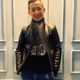 DrCrypto22