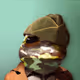 Chopperfrog