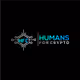 HumansForCrypto