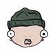 UROD