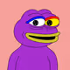 euaquituai