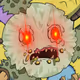 zzzzt