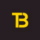 tokenbangla