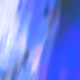 mchx_