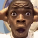 Karamba1