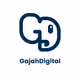 GajahDigital
