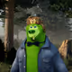 0x1d3e58714a0a3a898896b65371947d88c8b83a97