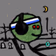 747.eth